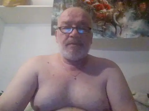 Snapshot of Belko7 chatting on December 2024 01:26:02 AM Belko7 online show from December 2024 01:26:02 AM