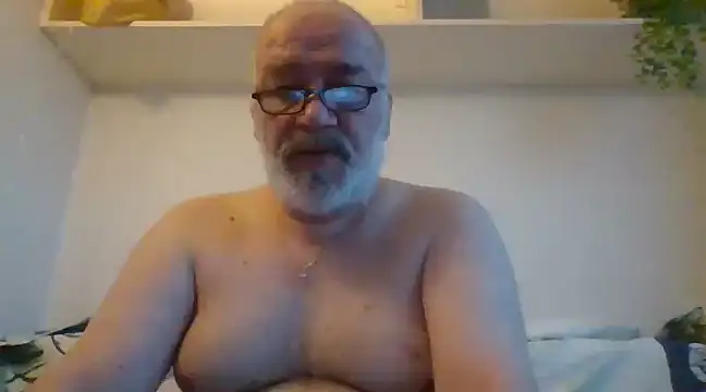 Snapshot of Belko7 chatting on January 2025 07:00:02 AM Belko7 online show from January 2025 07:00:02 AM