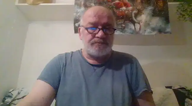 Snapshot of Belko7 chatting on January 2025 05:41:02 AM Belko7 online show from January 2025 05:41:02 AM