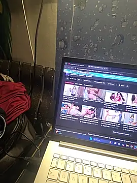 fuckerboylusty online show from July 2026 06:18:02 PM
