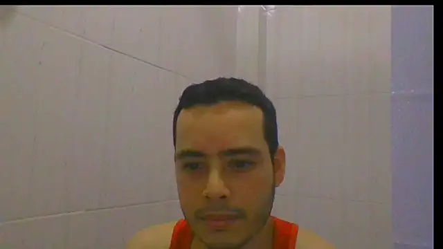 Gasparin32 online show from November 2025 09:52:02 PM