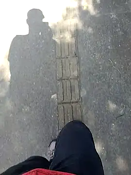 Snapshot of Gasparin32 chatting on March 2025 07:17:02 PM Gasparin32 online show from March 2025 07:17:02 PM