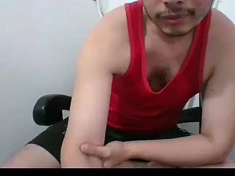 Gasparin32 online show from January 2026 07:32:02 PM