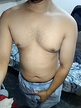 Snapshot of Gasparin32 chatting on March 2025 06:43:01 PM Gasparin32 online show from March 2025 06:43:01 PM