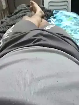 Snapshot of Gasparin32 chatting on December 2024 05:43:02 PM Gasparin32 online show from December 2024 05:43:02 PM