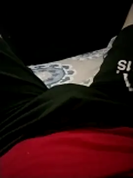 Gasparin32 online show from March 2026 04:07:02 PM