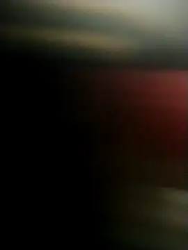 Snapshot of Gasparin32 chatting on March 2025 10:20:02 PM Gasparin32 online show from March 2025 10:20:02 PM