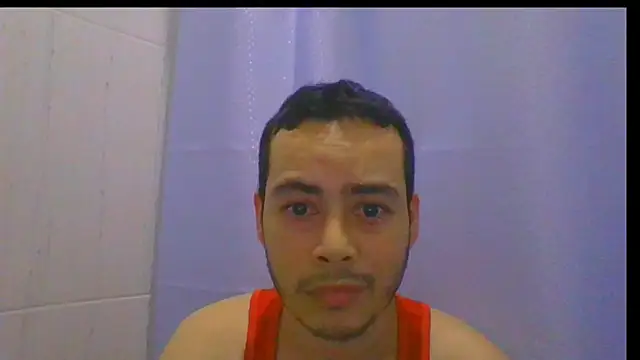 Gasparin32 online show from November 2025 08:23:02 PM