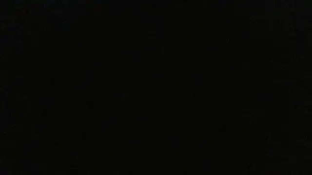 Snapshot of Gasparin32 chatting on July 2026 02:23:02 AM Gasparin32 online show from July 2026 02:23:02 AM