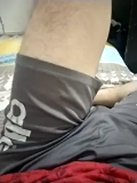 Gasparin32 online show from March 2026 04:38:01 AM