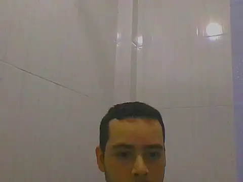 Snapshot of Gasparin32 chatting on November 2025 01:12:01 AM Gasparin32 online show from November 2025 01:12:01 AM