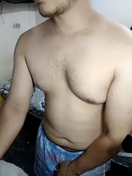 Snapshot of Gasparin32 chatting on March 2025 07:29:02 PM Gasparin32 online show from March 2025 07:29:02 PM