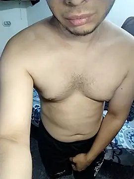 Snapshot of Gasparin32 chatting on March 2025 03:00:02 AM Gasparin32 online show from March 2025 03:00:02 AM