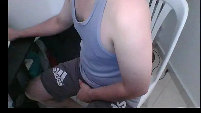 Gasparin32 online show from March 2026 03:55:02 PM