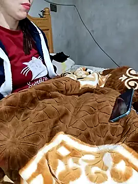 Snapshot of jijijoudia chatting on January 2025 11:55:01 PM jijijoudia online show from January 2025 11:55:01 PM