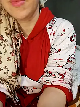 Snapshot of jijijoudia chatting on January 2025 06:48:01 PM jijijoudia online show from January 2025 06:48:01 PM