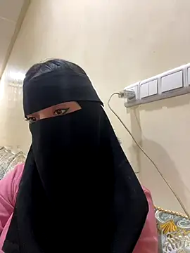 jijijoudia online show from November 2025 01:10:02 AM