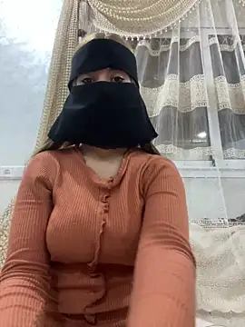 jijijoudia online show from December 2025 12:37:02 AM