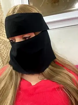 jijijoudia online show from December 2025 12:11:02 AM