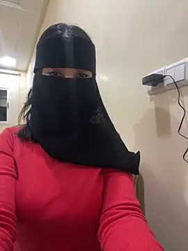 jijijoudia online show from November 2025 01:00:02 AM