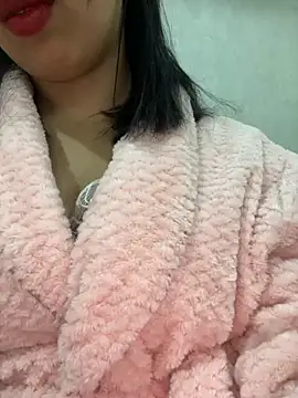 jijijoudia online show from November 2025 01:17:01 AM