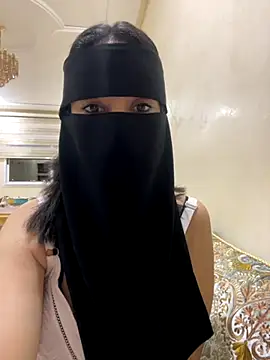 jijijoudia online show from October 2025 02:10:02 AM