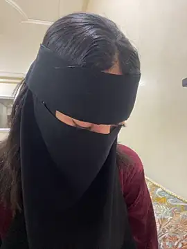 jijijoudia online show from November 2025 07:46:01 AM