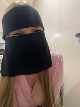 jijijoudia online show from November 2025 12:37:01 AM