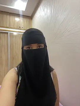 Snapshot of jijijoudia chatting on October 2025 11:50:01 PM jijijoudia online show from October 2025 11:50:01 PM