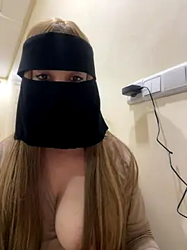 jijijoudia online show from November 2025 12:16:02 AM