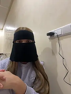 jijijoudia online show from November 2025 12:25:01 AM