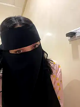 jijijoudia online show from October 2025 11:49:01 PM