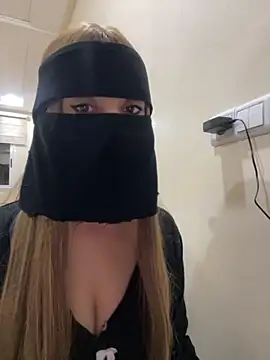 jijijoudia online show from November 2025 12:25:01 AM