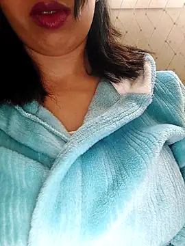 jijijoudia online show from December 2025 03:11:02 PM