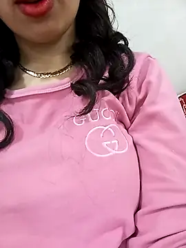 Snapshot of jijijoudia chatting on March 2025 01:14:01 AM jijijoudia online show from March 2025 01:14:01 AM