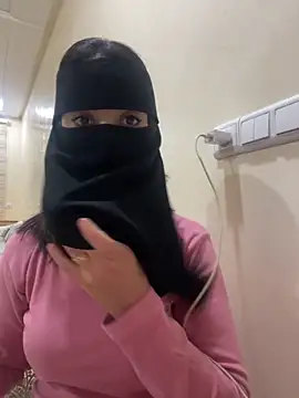 jijijoudia online show from October 2025 11:55:02 PM