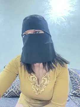 jijijoudia online show from November 2025 12:26:02 AM