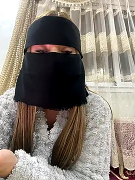 jijijoudia online show from December 2025 11:42:01 PM