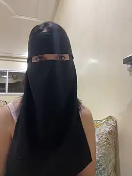 jijijoudia online show from October 2025 11:47:01 PM