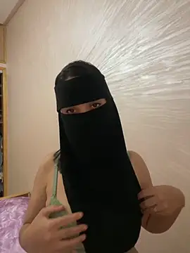 Snapshot of jijijoudia chatting on September 2025 11:12:02 PM jijijoudia online show from September 2025 11:12:02 PM