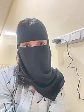 jijijoudia online show from October 2025 06:09:02 PM