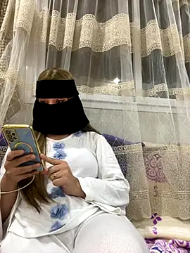 jijijoudia online show from December 2025 12:20:02 AM