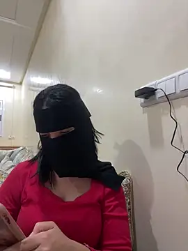 jijijoudia online show from November 2025 12:03:02 AM