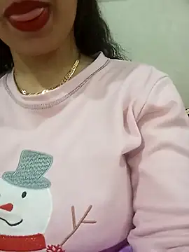 Snapshot of jijijoudia chatting on March 2025 03:34:01 AM jijijoudia online show from March 2025 03:34:01 AM