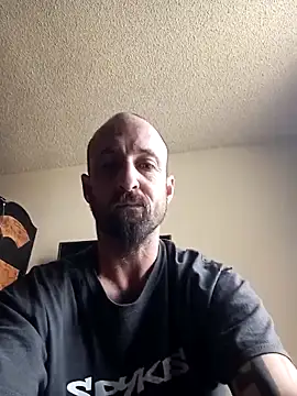 armdy371 online show from March 2026 07:25:02 PM