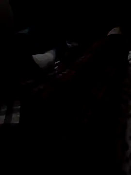 armdy371 online show from October 2025 03:05:02 AM