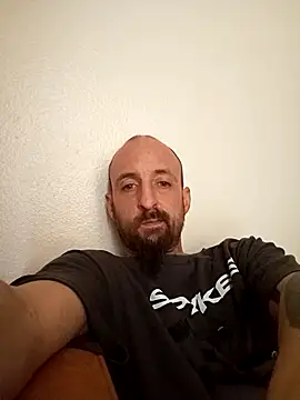 armdy371 online show from March 2026 08:43:02 PM