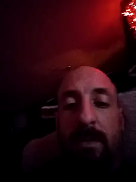 armdy371 online show from December 2025 07:25:02 AM