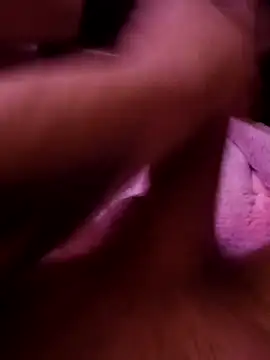 armdy371 online show from December 2025 08:03:01 PM