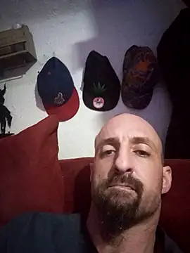 armdy371 online show from March 2026 09:16:01 AM